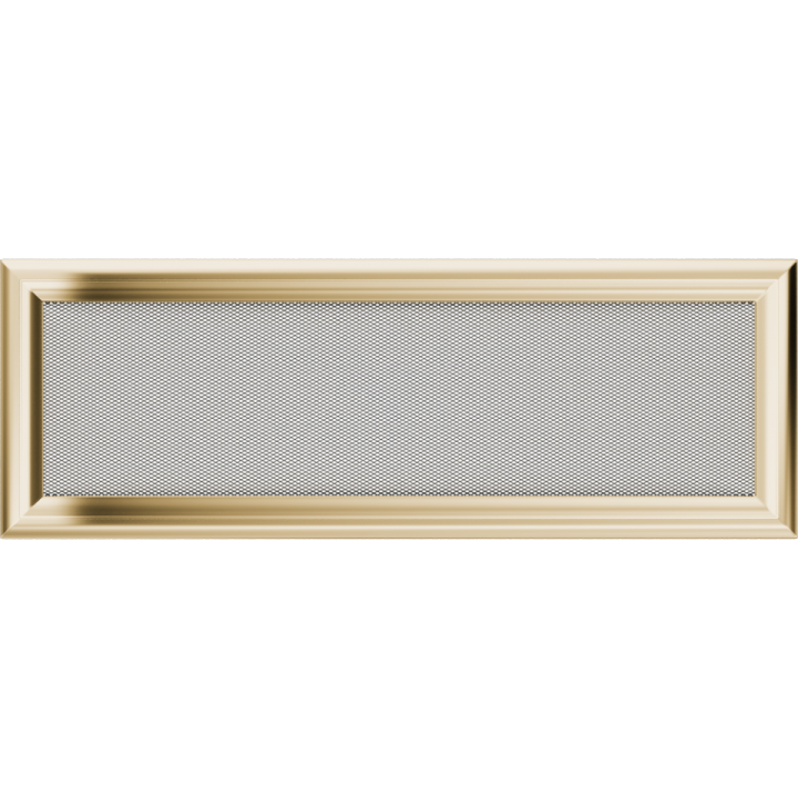 Решітка Oskar 17*49