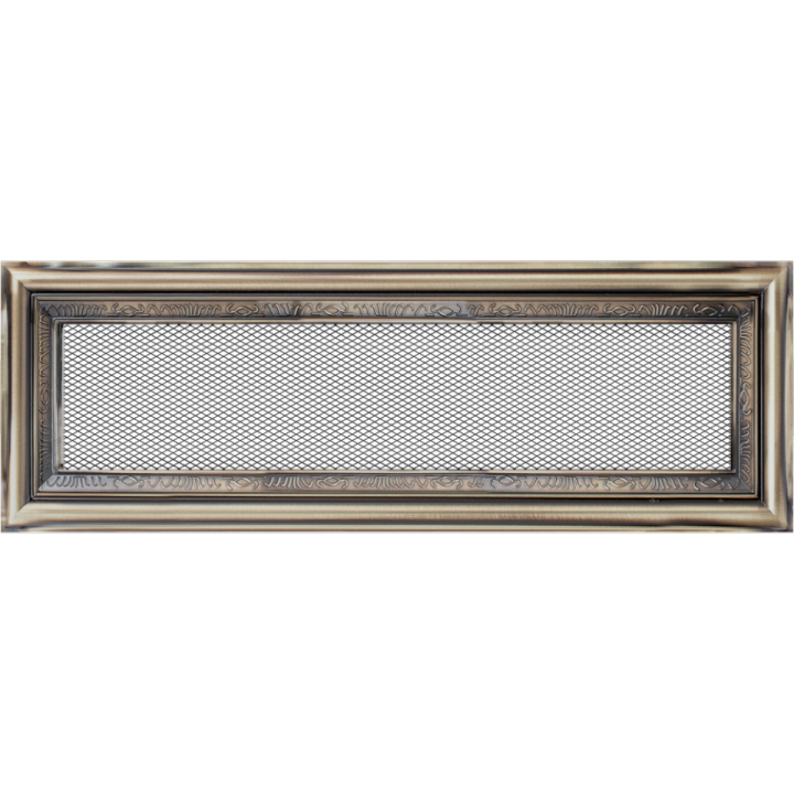 Решітка рустикальна 11*32