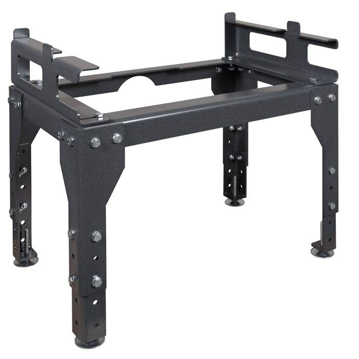 Підставка для каміна Ref. S-600