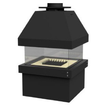 Servo Slider 4d