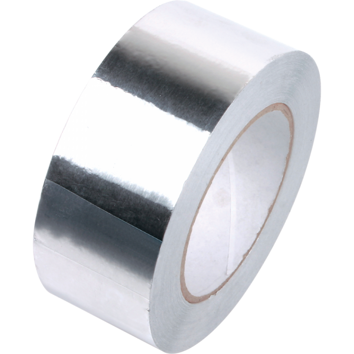 Скотч термостійкий 170°C