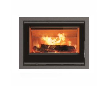 Carbel T2-70 Vermiculita