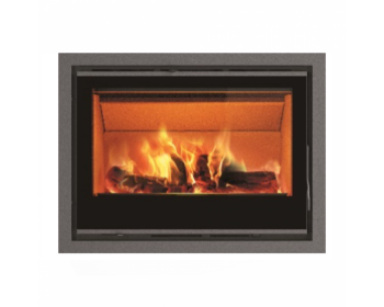 Carbel T2-80 Vermiculita