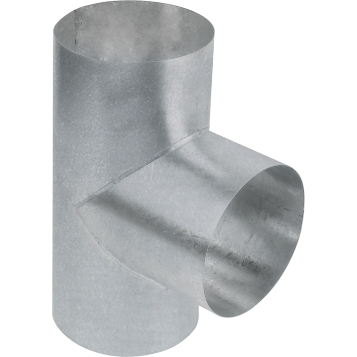 Трійник Т 150