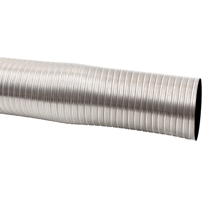 Труба еластична LIS 200