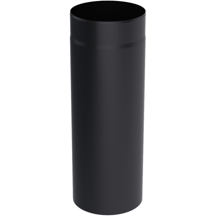 Труба сталь 0,5 м 150