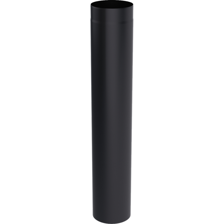 Труба сталь 1 м 150