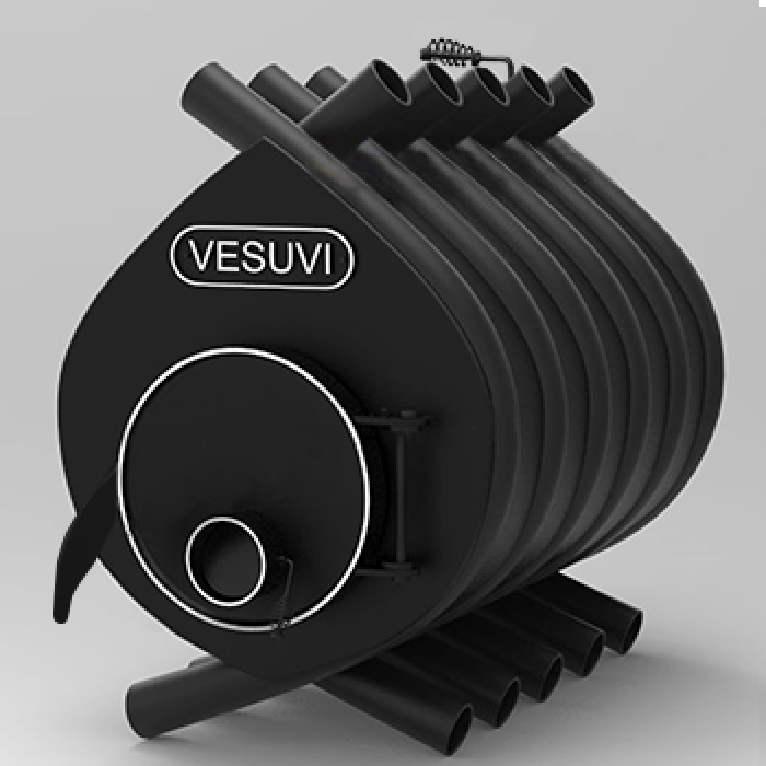 Булерьян «VESUVI» CLASSIC «О3»