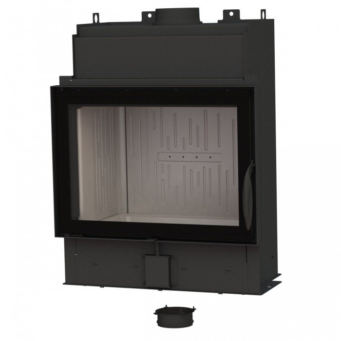 Повітряна камінна топка BeF Fire Bear 7