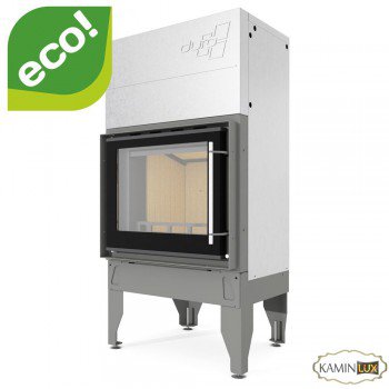 Камінна топка UNIFLAM 660 DURO