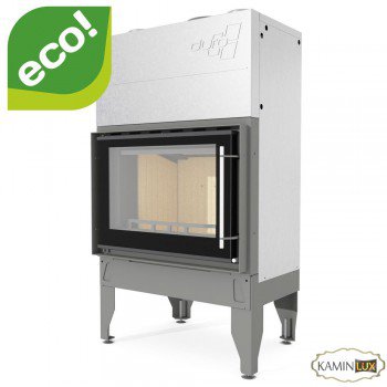 Камінна топка UNIFLAM 760 DURO