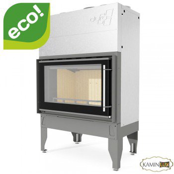 Камінна топка UNIFLAM 860 DURO