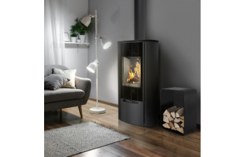 KOZA ENYO панорама