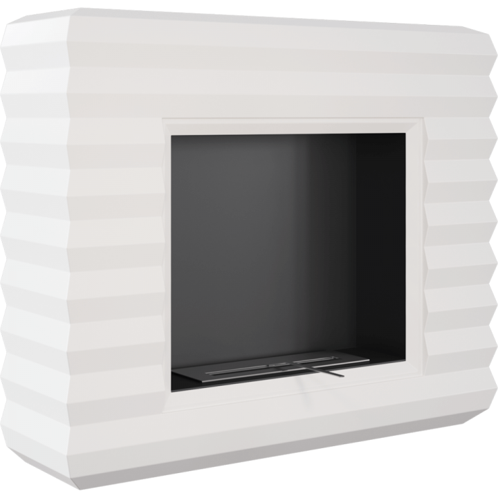 Біокамін PINUS TÜV