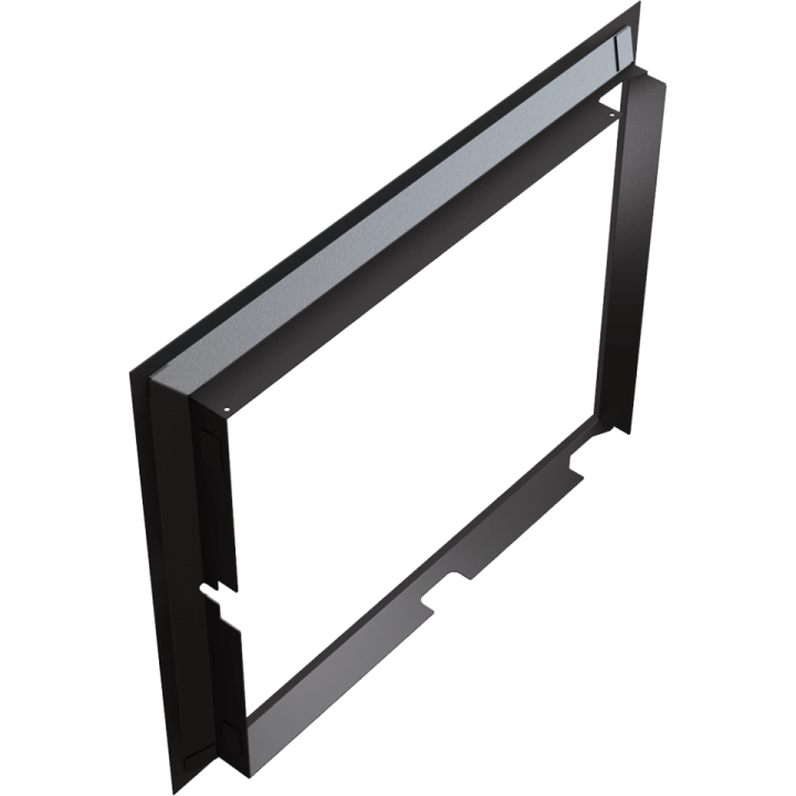 Рамка сталева Lucy 12 V2