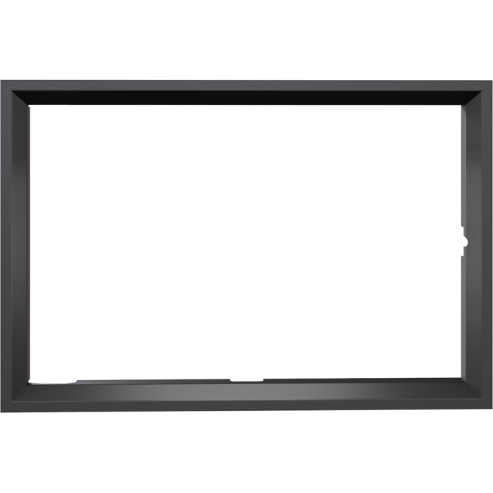 Рамка сталева Lucy 14 V2