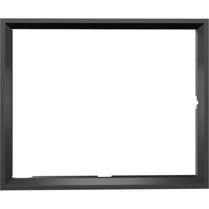 Рамка сталева Lucy 15 V2