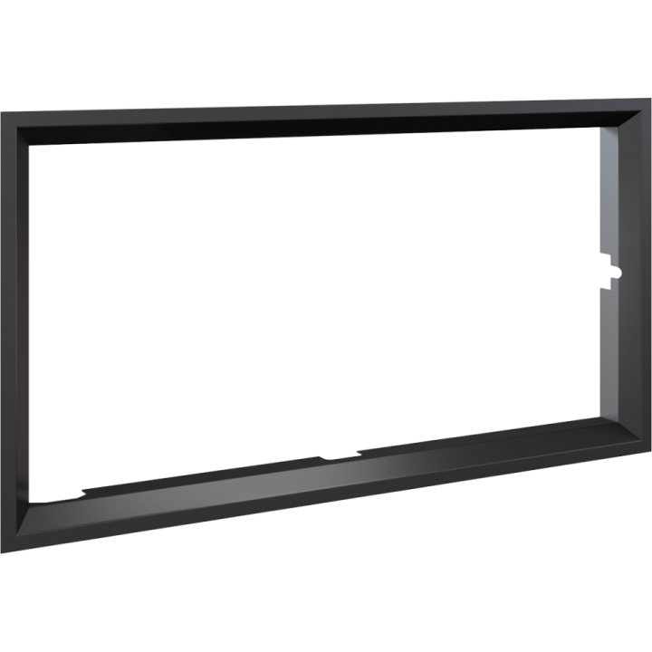 Рамка сталева Lucy 16 V2