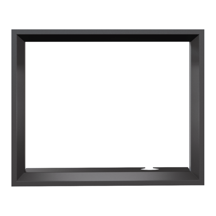 Рамка сталева Nadia 10 гільйотина