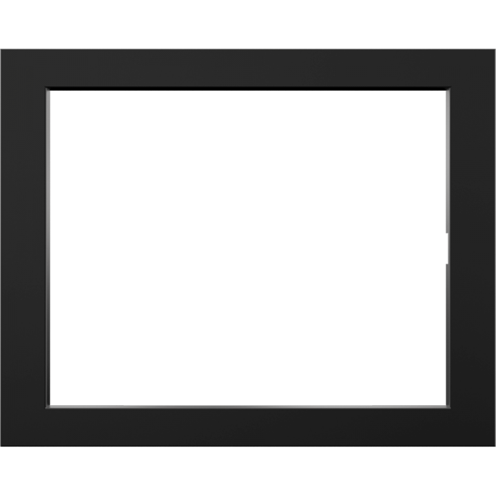 Рамка сталева DECO Zuzia / Eryk