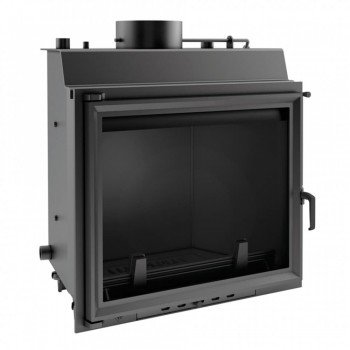 Камінна топка FELIX 14 з водяним контуром