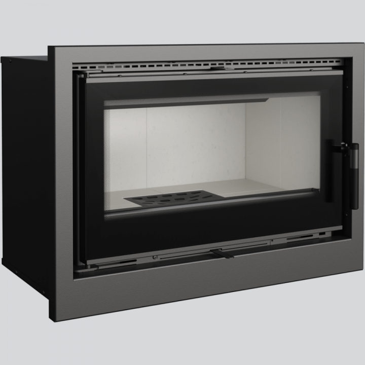 Камінна топка Arke 75