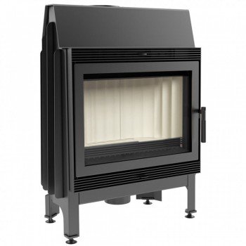 Камінна топка BLANKA 12 670/570