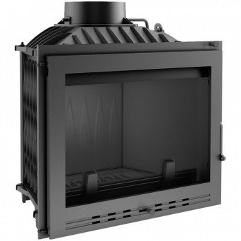 Камінна топка ERYK 12 LUX
