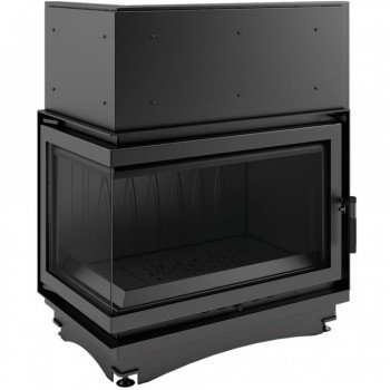 Камінна топка OLIWIA 18 ліва BS