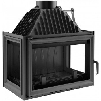 Камінна топка OLIWIA 18 ліва/права