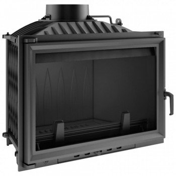 Камінна топка WIKTOR 14