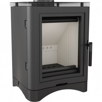 Піч окремо стояча KOZA K5 130