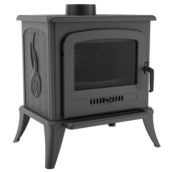 Дверці KOZA K7