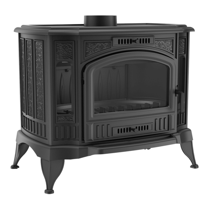 Дверці KOZA K9