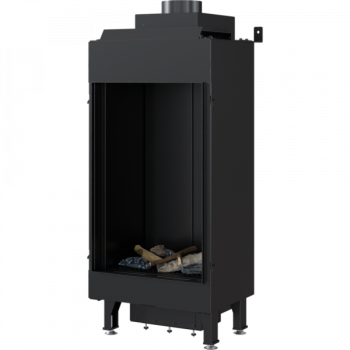 LEO 45 / 68 ліва / права LPG