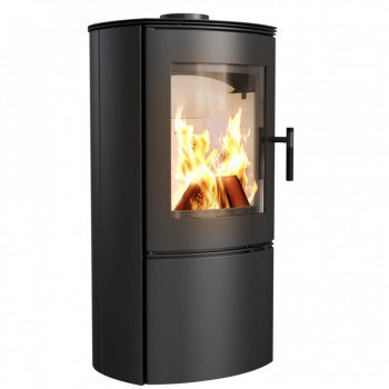 Піч окремо стояча FALCON 9