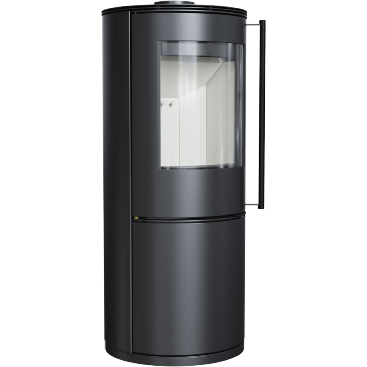 Піч окремо стояча PICARD