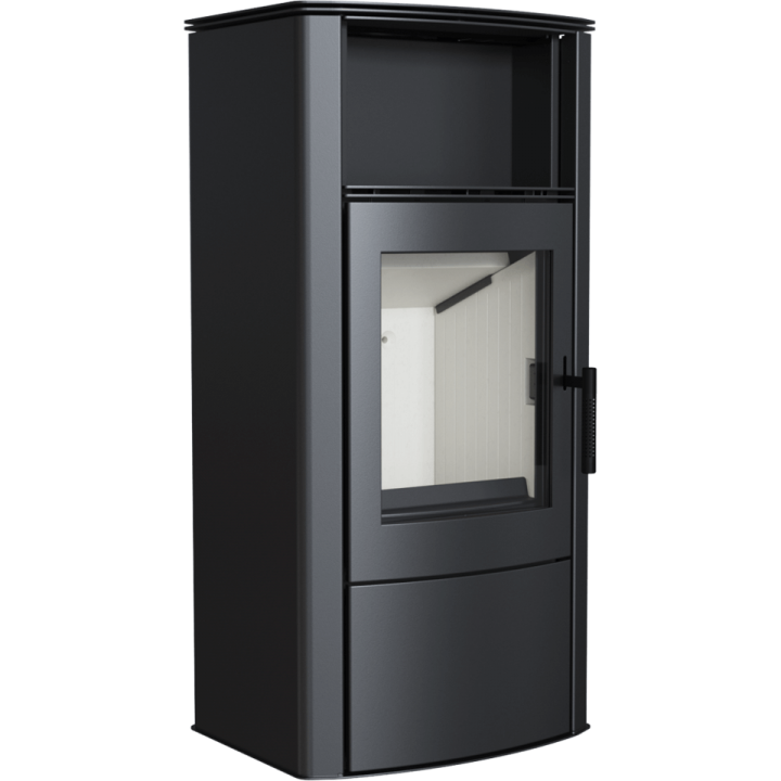 Піч окремо стояча PROTON