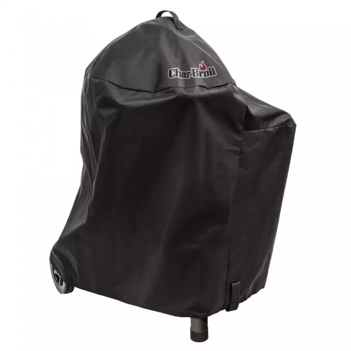 Чохол для гриля Kamander