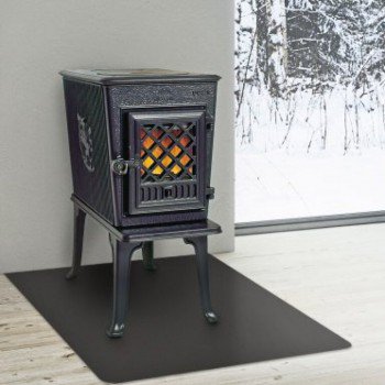 Чавунна піч Jotul F 602 ECO