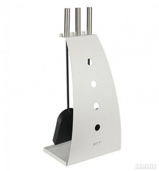 Камінний набір HONKA