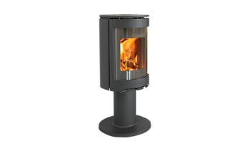 Піч- камін Jotul F 480 series