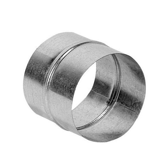 З'єднання для труб 125