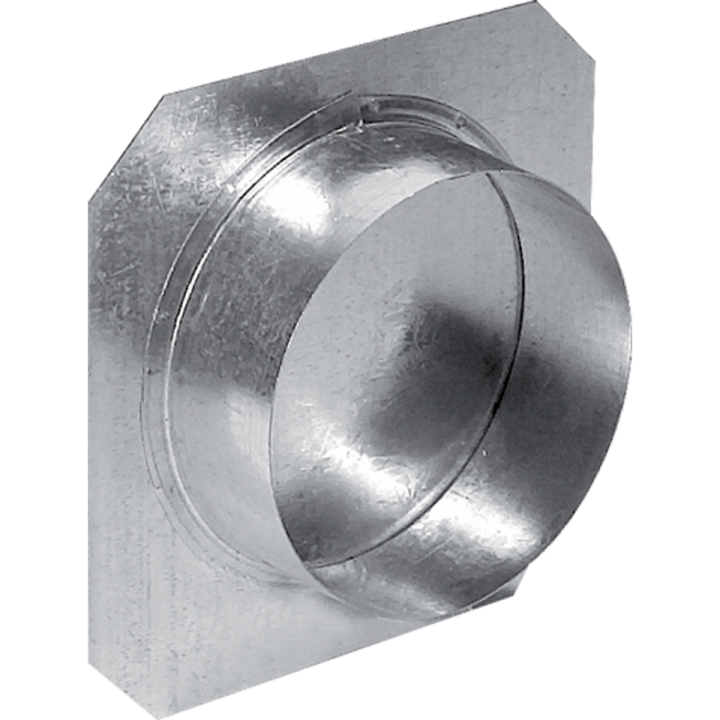 Заглушка 100