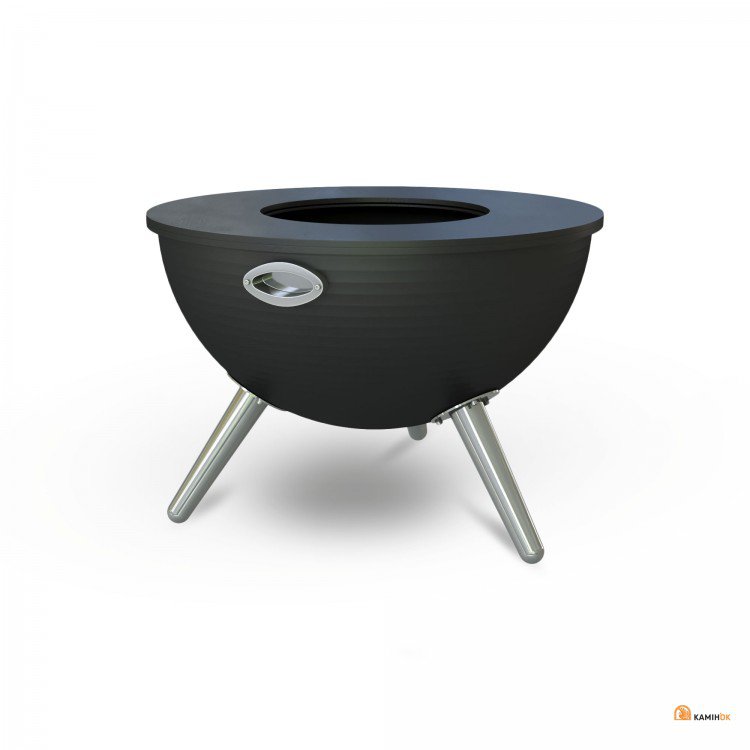 Фото1.Ahos Inspiration