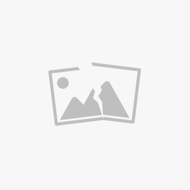 Догляд за мармуром